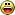 Online - Happy